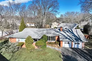 11 Kenneth Rd, Montclair, NJ 07043 - Photo 1