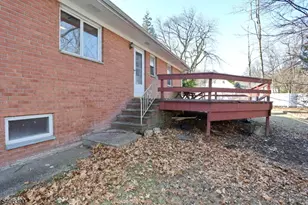 11 Kenneth Rd, Montclair, NJ 07043 - Photo 40