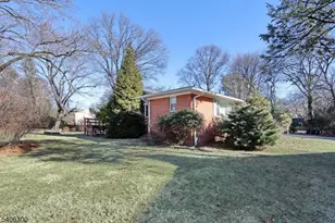 11 Kenneth Rd, Montclair, NJ 07043 - Photo 36