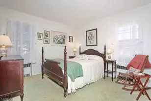 11 Kenneth Rd, Montclair, NJ 07043 - Photo 22