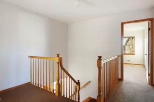 99 Beechwood Cir, Hillsborough Township, NJ 08844 - Photo 16