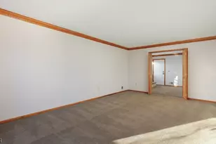 99 Beechwood Cir, Hillsborough Township, NJ 08844 - Photo 6