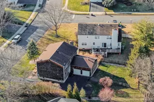 99 Beechwood Cir, Hillsborough Township, NJ 08844 - Photo 46