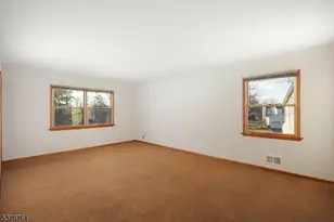 99 Beechwood Cir, Hillsborough Township, NJ 08844 - Photo 20