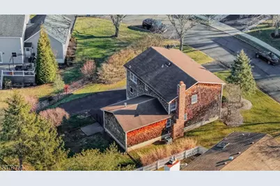 99 Beechwood Cir, Hillsborough Township, NJ 08844 - Photo 42