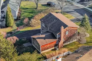 99 Beechwood Cir, Hillsborough Township, NJ 08844 - Photo 42