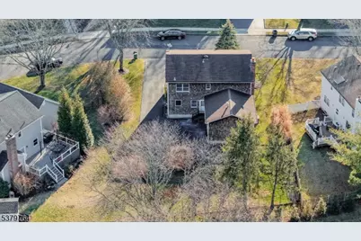 99 Beechwood Cir, Hillsborough Township, NJ 08844 - Photo 44