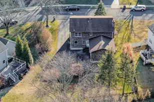 99 Beechwood Cir, Hillsborough Township, NJ 08844 - Photo 44