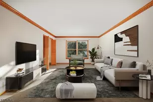 99 Beechwood Cir, Hillsborough Township, NJ 08844 - Photo 8