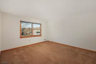 99 Beechwood Cir, Hillsborough Township, NJ 08844 - Photo 26