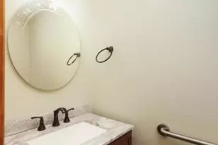 99 Beechwood Cir, Hillsborough Township, NJ 08844 - Photo 18