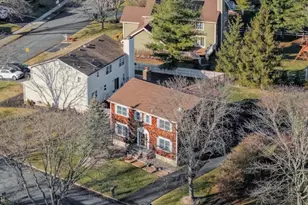 99 Beechwood Cir, Hillsborough Township, NJ 08844 - Photo 28