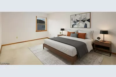 99 Beechwood Cir, Hillsborough Township, NJ 08844 - Photo 30