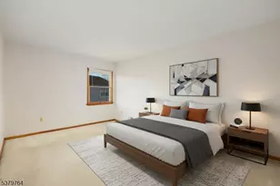 99 Beechwood Cir, Hillsborough Township, NJ 08844 - Photo 30