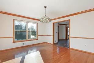 99 Beechwood Cir, Hillsborough Township, NJ 08844 - Photo 10