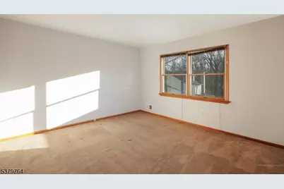 99 Beechwood Cir, Hillsborough Township, NJ 08844 - Photo 24