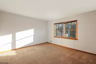 99 Beechwood Cir, Hillsborough Township, NJ 08844 - Photo 24