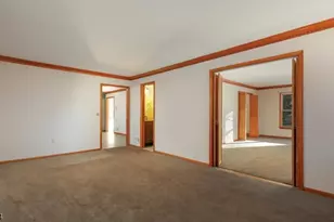 99 Beechwood Cir, Hillsborough Township, NJ 08844 - Photo 8