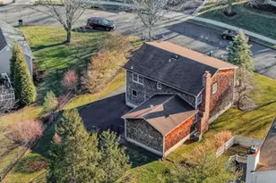 99 Beechwood Cir, Hillsborough Township, NJ 08844 - Photo 36