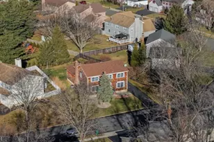 99 Beechwood Cir, Hillsborough Township, NJ 08844 - Photo 30