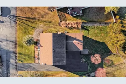 99 Beechwood Cir, Hillsborough Township, NJ 08844 - Photo 50