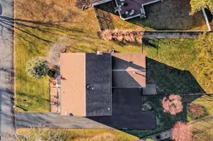 99 Beechwood Cir, Hillsborough Township, NJ 08844 - Photo 50