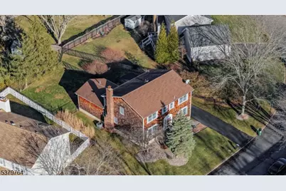 99 Beechwood Cir, Hillsborough Township, NJ 08844 - Photo 40