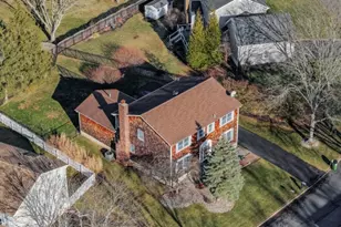 99 Beechwood Cir, Hillsborough Township, NJ 08844 - Photo 40