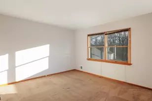 99 Beechwood Cir, Hillsborough Township, NJ 08844 - Photo 20