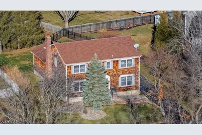 99 Beechwood Cir, Hillsborough Township, NJ 08844 - Photo 38