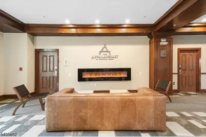 200 State Rt 94 #301, Vernon Twp., NJ 07462 - Photo 4