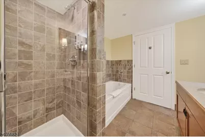 200 State Rt 94 #301, Vernon Twp., NJ 07462 - Photo 22