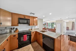 200 State Rt 94, Vernon Twp., NJ 07462 - Photo 10