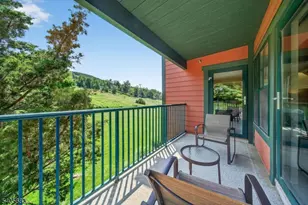 200 State Rt 94, Vernon Twp., NJ 07462 - Photo 30