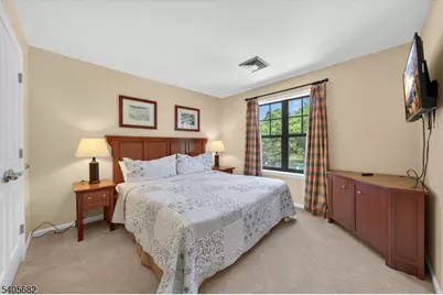 200 State Rt 94 #301, Vernon Twp., NJ 07462 - Photo 28