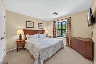 200 State Rt 94, Vernon Twp., NJ 07462 - Photo 28