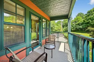 200 State Rt 94, Vernon Twp., NJ 07462 - Photo 32
