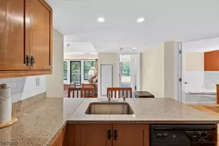 200 State Rt 94, Vernon Twp., NJ 07462 - Photo 12