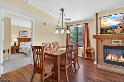 200 State Rt 94 #301, Vernon Twp., NJ 07462 - Photo 14