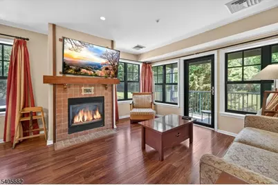 200 State Rt 94 #301, Vernon Twp., NJ 07462 - Photo 16