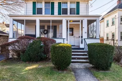 39 Baldwin Pl #2, Bloomfield, NJ 07003 - Photo 16