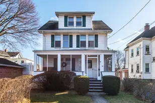 39 Baldwin Pl, Bloomfield, NJ 07003 - Photo 1