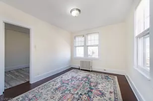 39 Baldwin Pl, Bloomfield, NJ 07003 - Photo 6