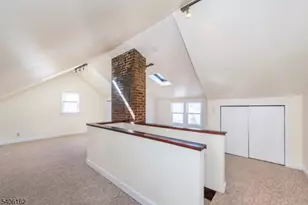 39 Baldwin Pl, Bloomfield, NJ 07003 - Photo 12