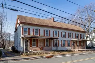 309 Harrison St, Frenchtown, NJ 08825 - Photo 1