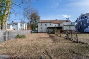 309 Harrison St, Frenchtown, NJ 08825 - Photo 4