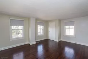 309 Harrison St, Frenchtown, NJ 08825 - Photo 18