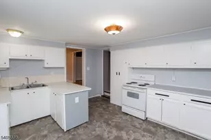 309 Harrison St, Frenchtown, NJ 08825 - Photo 8