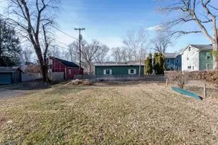 309 Harrison St, Frenchtown, NJ 08825 - Photo 30