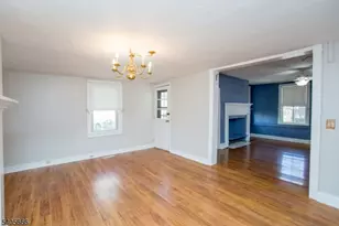 309 Harrison St, Frenchtown, NJ 08825 - Photo 12